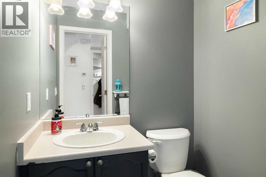 2, 200 Glacier Drive S, Canmore, Alberta  T1W 1K6 - Photo 13 - A2289637