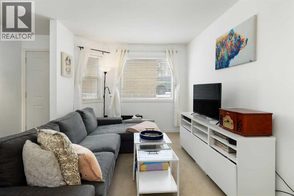 2, 200 Glacier Drive S, Canmore, Alberta  T1W 1K6 - Photo 10 - A2289637