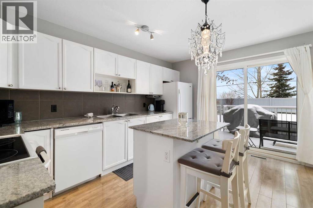 2, 200 Glacier Drive S, Canmore, Alberta  T1W 1K6 - Photo 21 - A2289637