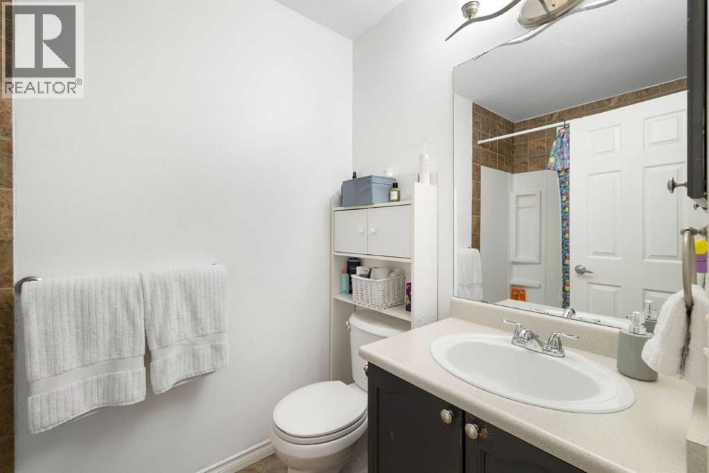 2, 200 Glacier Drive S, Canmore, Alberta  T1W 1K6 - Photo 26 - A2289637