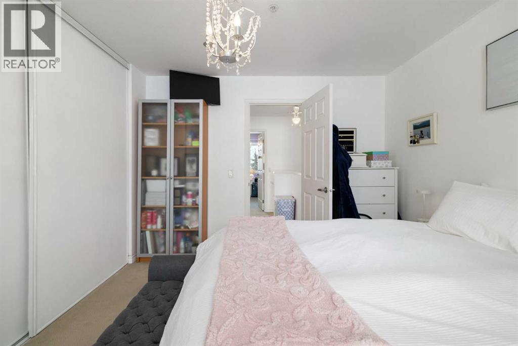 2, 200 Glacier Drive S, Canmore, Alberta  T1W 1K6 - Photo 29 - A2289637