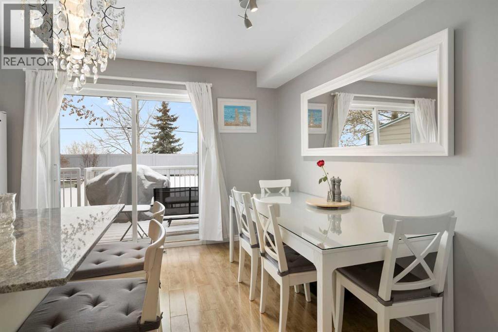 2, 200 Glacier Drive S, Canmore, Alberta  T1W 1K6 - Photo 15 - A2289637