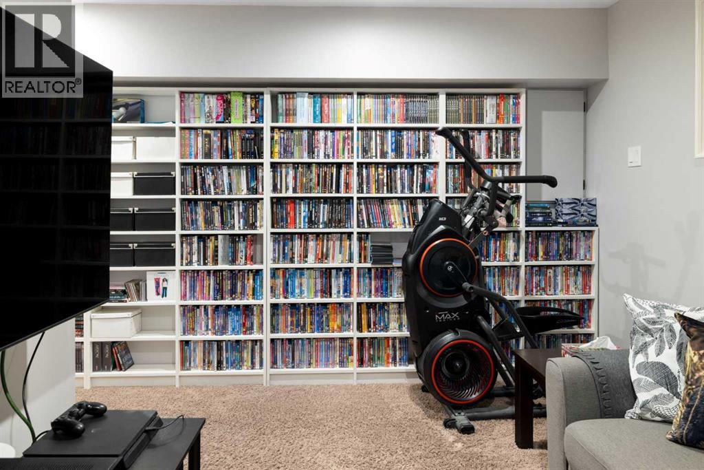 2, 200 Glacier Drive S, Canmore, Alberta  T1W 1K6 - Photo 40 - A2289637