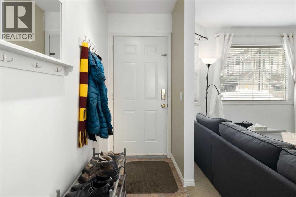 2, 200 Glacier Drive S, Canmore, Alberta  T1W 1K6 - Photo 3 - A2289637