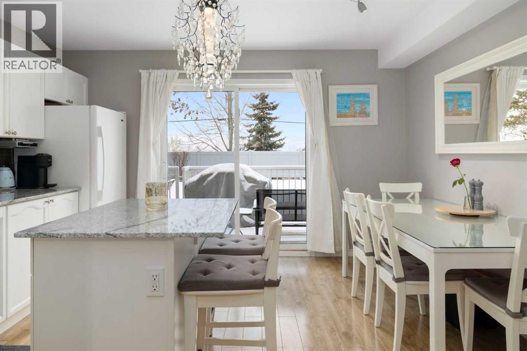 2, 200 Glacier Drive S, Canmore, Alberta  T1W 1K6 - Photo 14 - A2289637