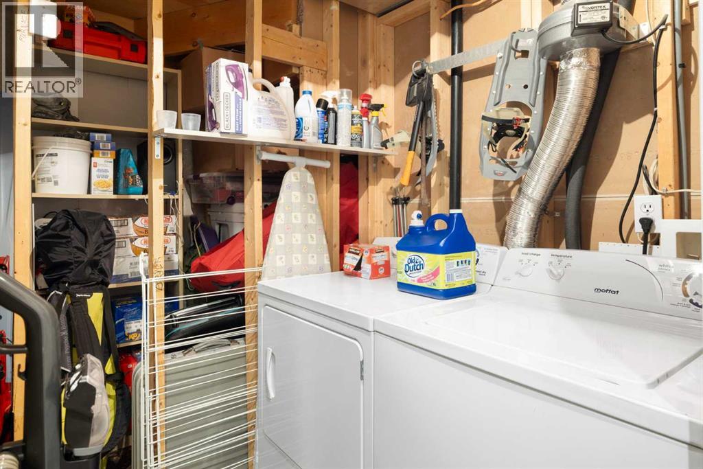 2, 200 Glacier Drive S, Canmore, Alberta  T1W 1K6 - Photo 41 - A2289637