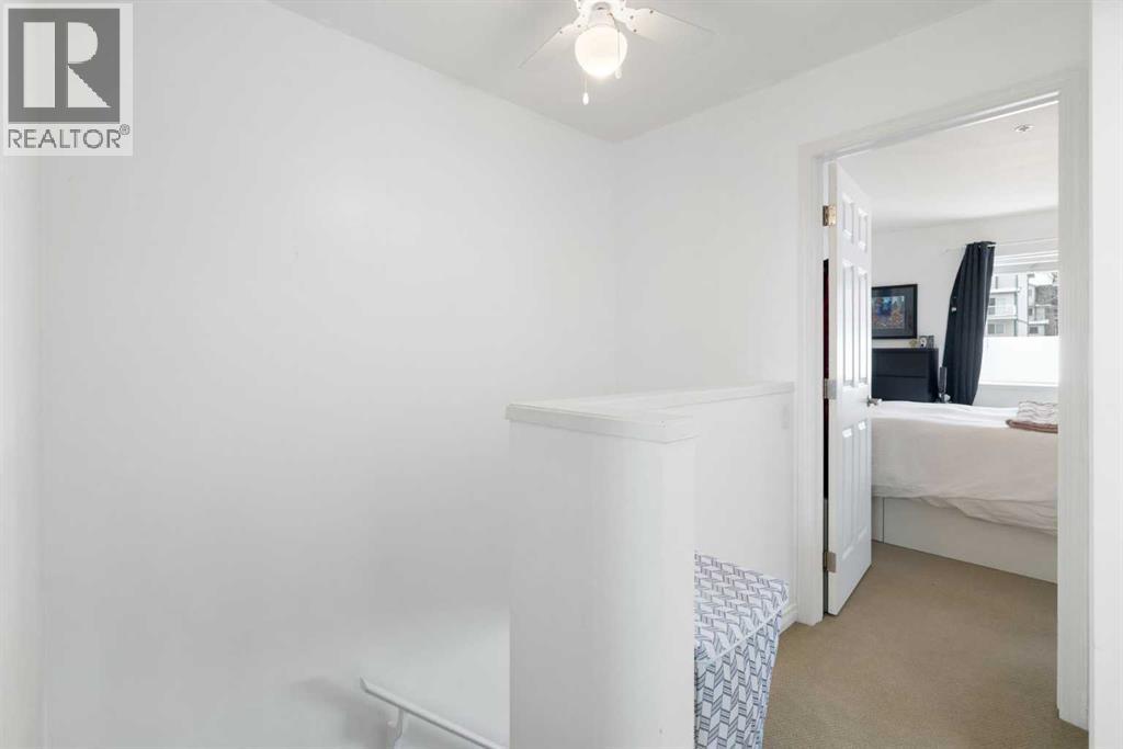 2, 200 Glacier Drive S, Canmore, Alberta  T1W 1K6 - Photo 22 - A2289637