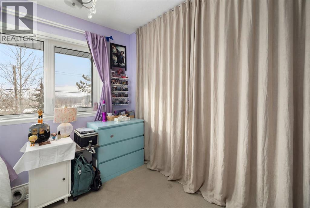 2, 200 Glacier Drive S, Canmore, Alberta  T1W 1K6 - Photo 25 - A2289637