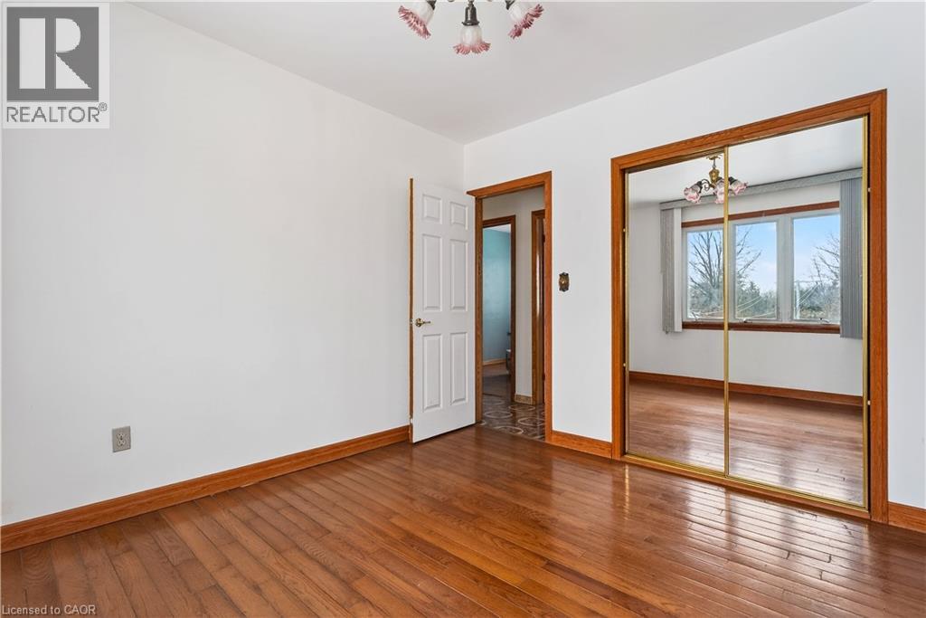 5760 Church's Lane, Niagara Falls, Ontario  L2J 1Y7 - Photo 18 - 40800404