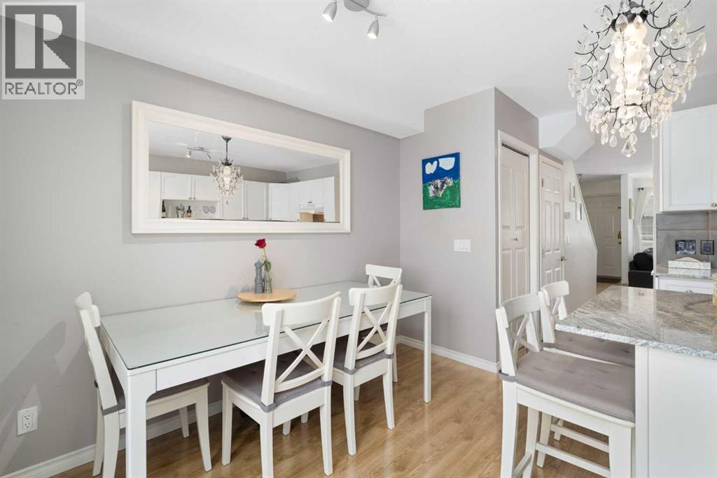 2, 200 Glacier Drive S, Canmore, Alberta  T1W 1K6 - Photo 20 - A2289637