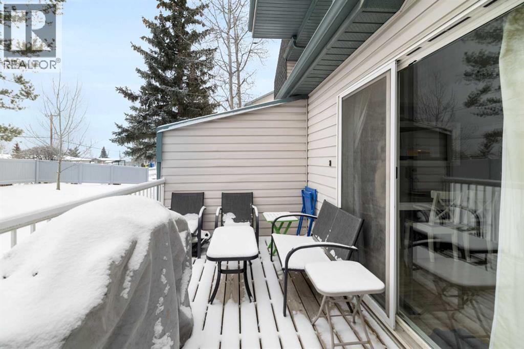 2, 200 Glacier Drive S, Canmore, Alberta  T1W 1K6 - Photo 32 - A2289637