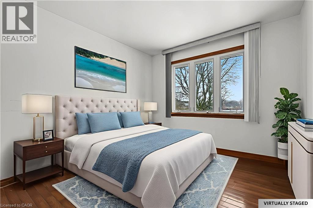 5760 Church's Lane, Niagara Falls, Ontario  L2J 1Y7 - Photo 17 - 40800404