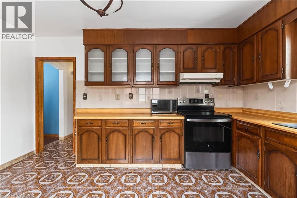 5760 Church's Lane, Niagara Falls, Ontario  L2J 1Y7 - Photo 9 - 40800404