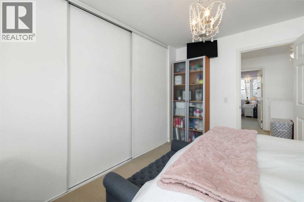 2, 200 Glacier Drive S, Canmore, Alberta  T1W 1K6 - Photo 30 - A2289637