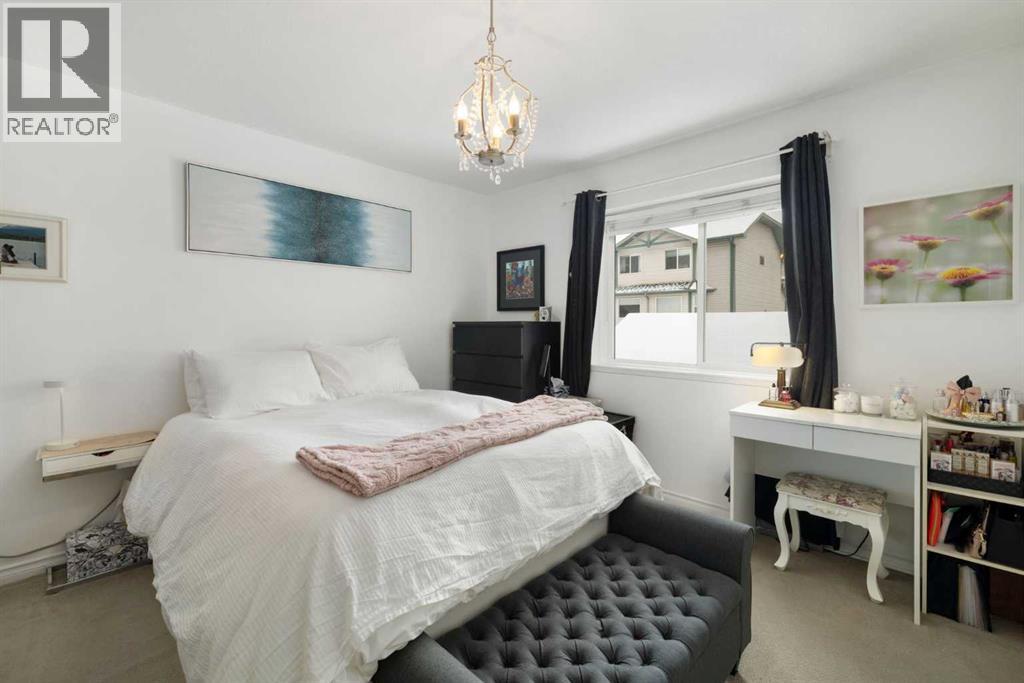 2, 200 Glacier Drive S, Canmore, Alberta  T1W 1K6 - Photo 28 - A2289637