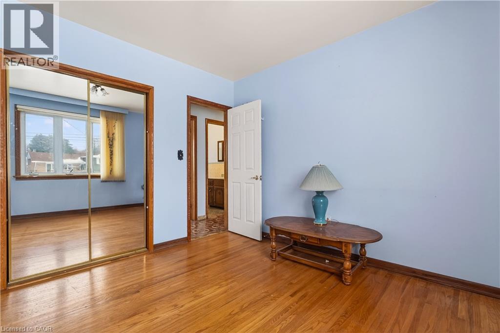 5760 Church's Lane, Niagara Falls, Ontario  L2J 1Y7 - Photo 16 - 40800404