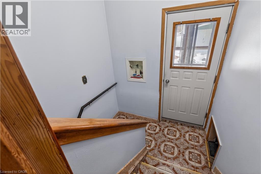 5760 Church's Lane, Niagara Falls, Ontario  L2J 1Y7 - Photo 19 - 40800404