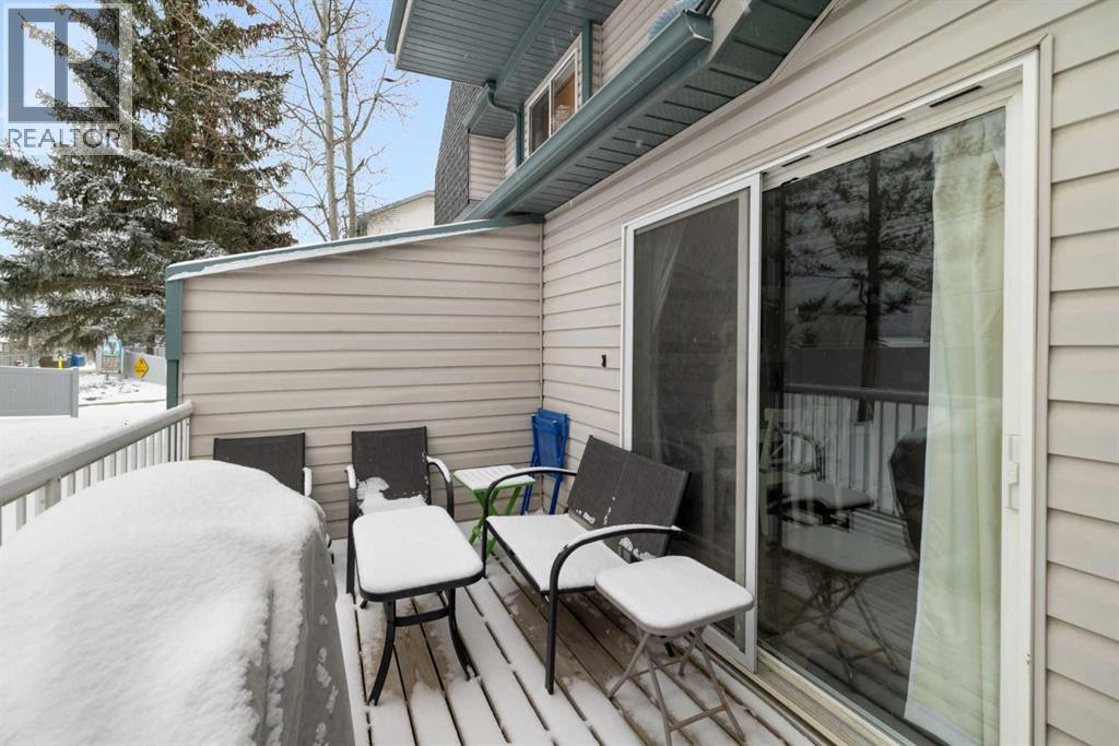 2, 200 Glacier Drive S, Canmore, Alberta  T1W 1K6 - Photo 33 - A2289637