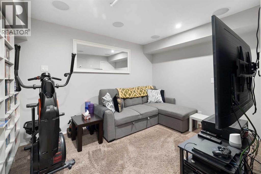 2, 200 Glacier Drive S, Canmore, Alberta  T1W 1K6 - Photo 38 - A2289637