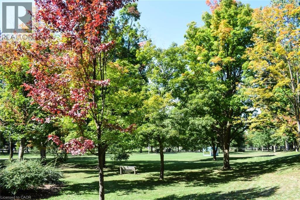 572 Woolwich Street, Guelph, Ontario  N1H 3Y2 - Photo 30 - 40805037