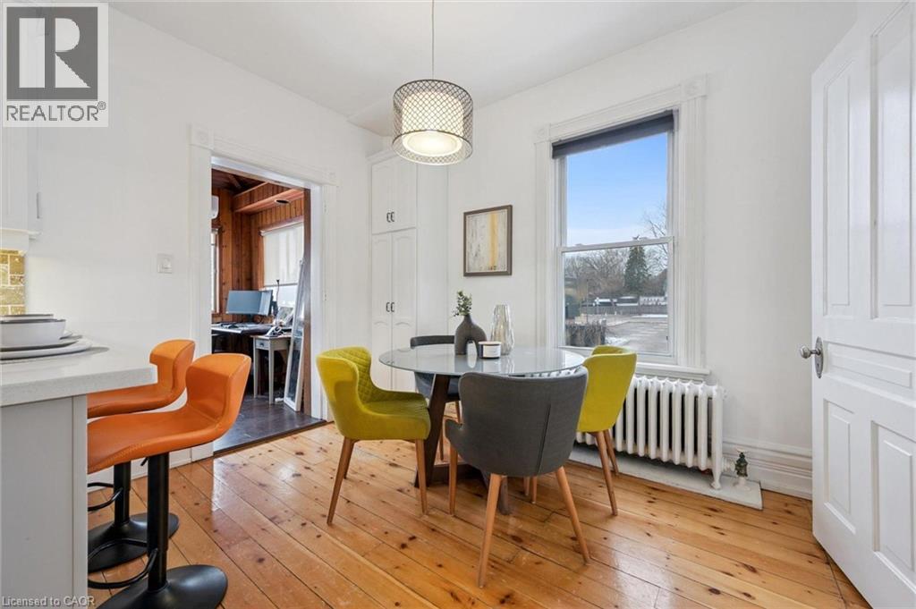 572 Woolwich Street, Guelph, Ontario  N1H 3Y2 - Photo 13 - 40805037