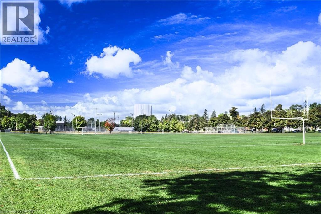 572 Woolwich Street, Guelph, Ontario  N1H 3Y2 - Photo 31 - 40805037