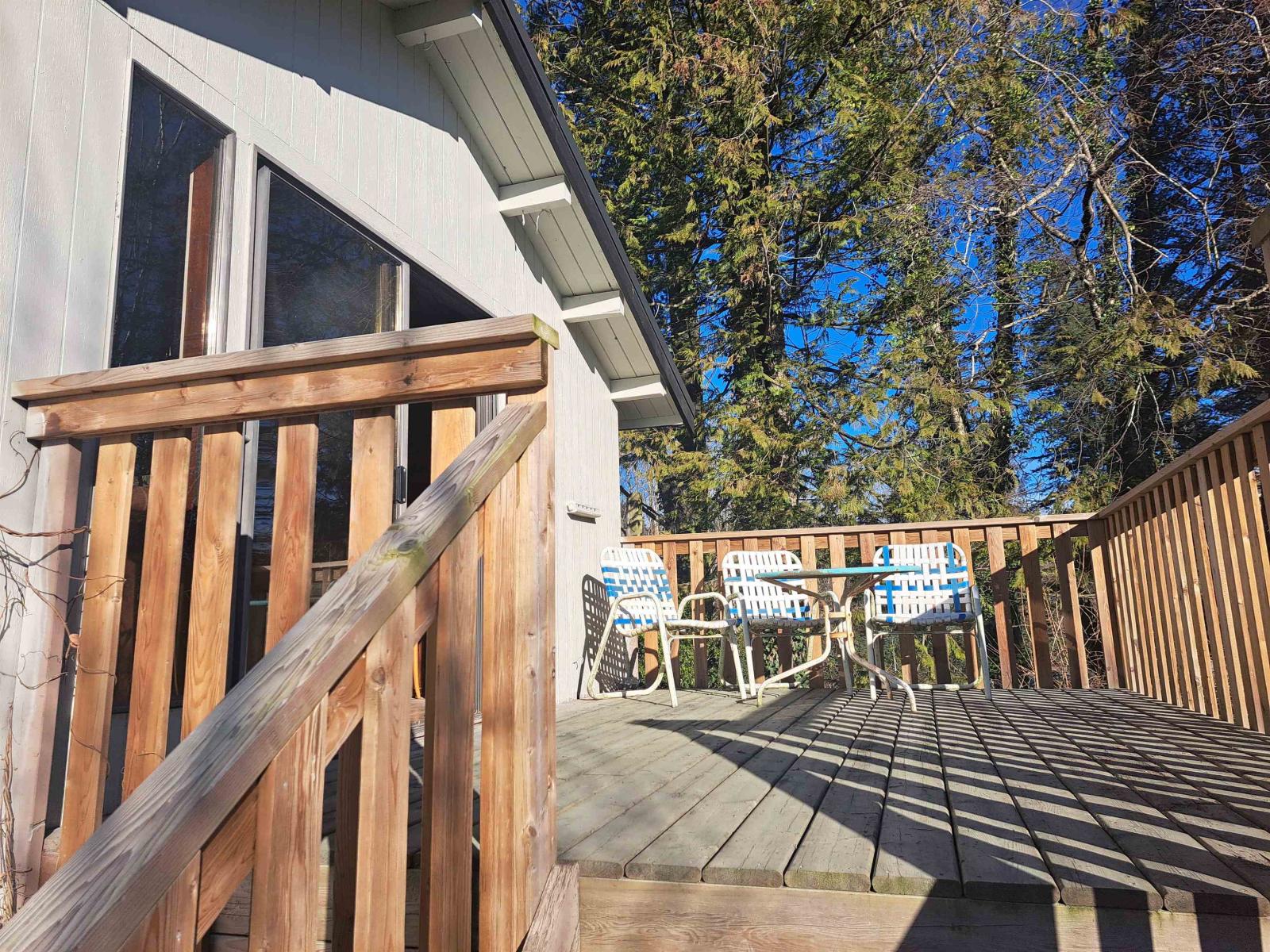 37318 Ward Road, Abbotsford, British Columbia  V3G 2K6 - Photo 12 - R3080511