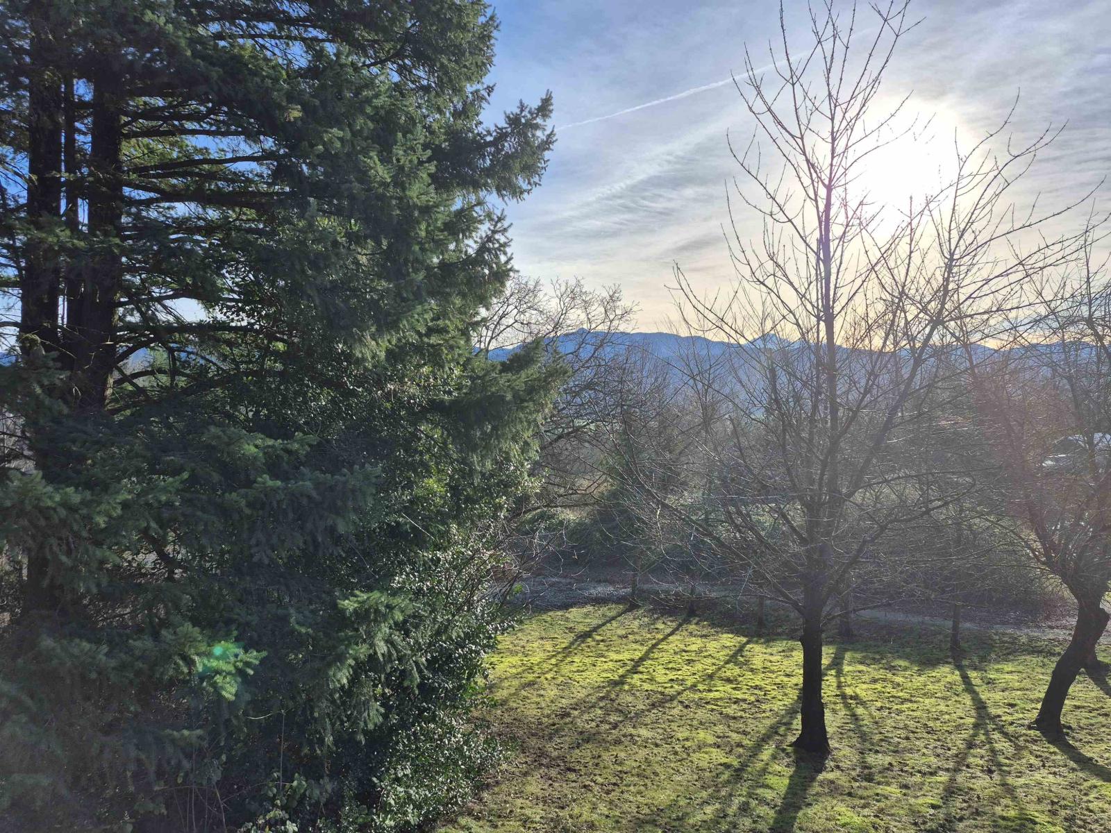 37318 Ward Road, Abbotsford, British Columbia  V3G 2K6 - Photo 27 - R3080511