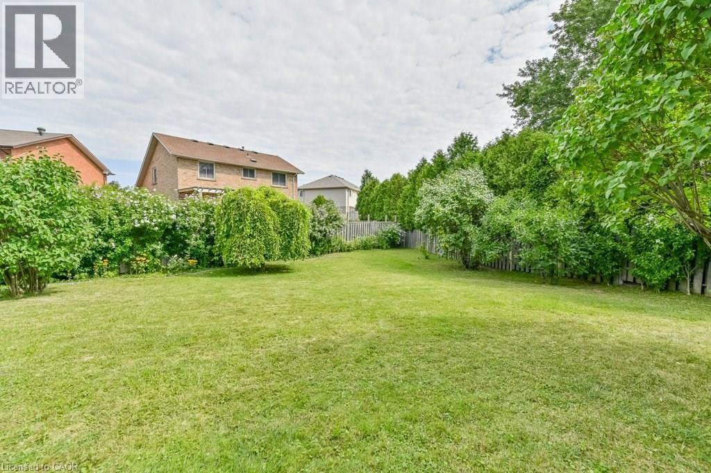 641 Limeridge Road E, Hamilton, Ontario  L8W 1A2 - Photo 18 - 40807060