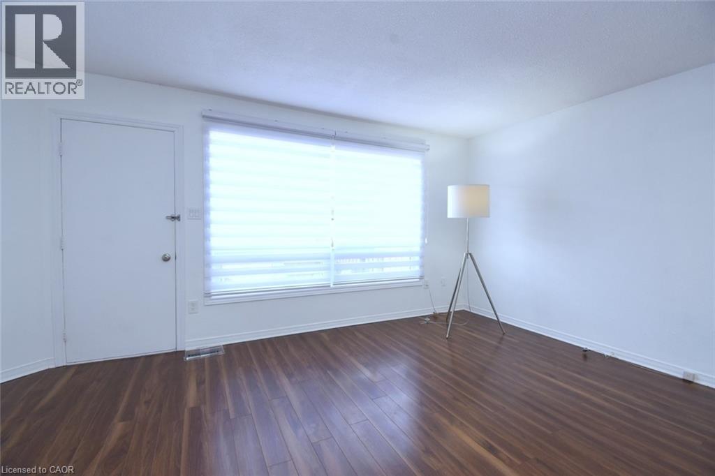 120 Quigley Road Unit# 72, Hamilton, Ontario  L8K 6L4 - Photo 10 - 40808399