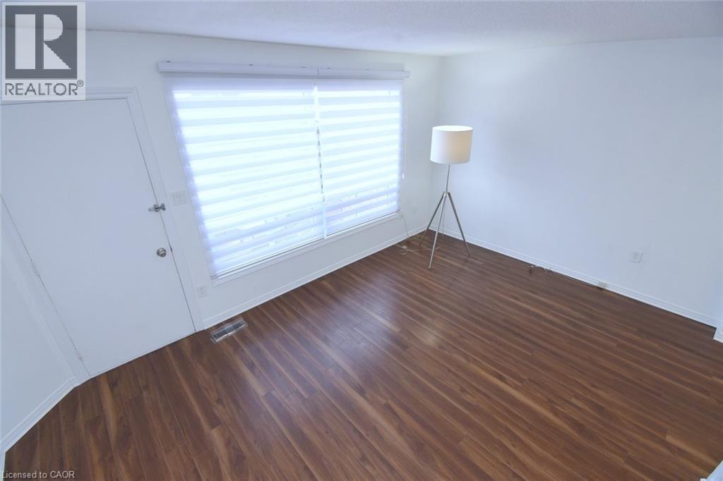 120 Quigley Road Unit# 72, Hamilton, Ontario  L8K 6L4 - Photo 14 - 40808399