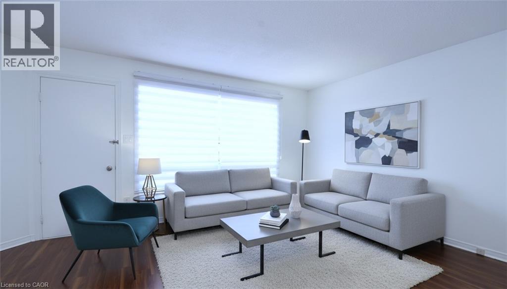 120 Quigley Road Unit# 72, Hamilton, Ontario  L8K 6L4 - Photo 15 - 40808399