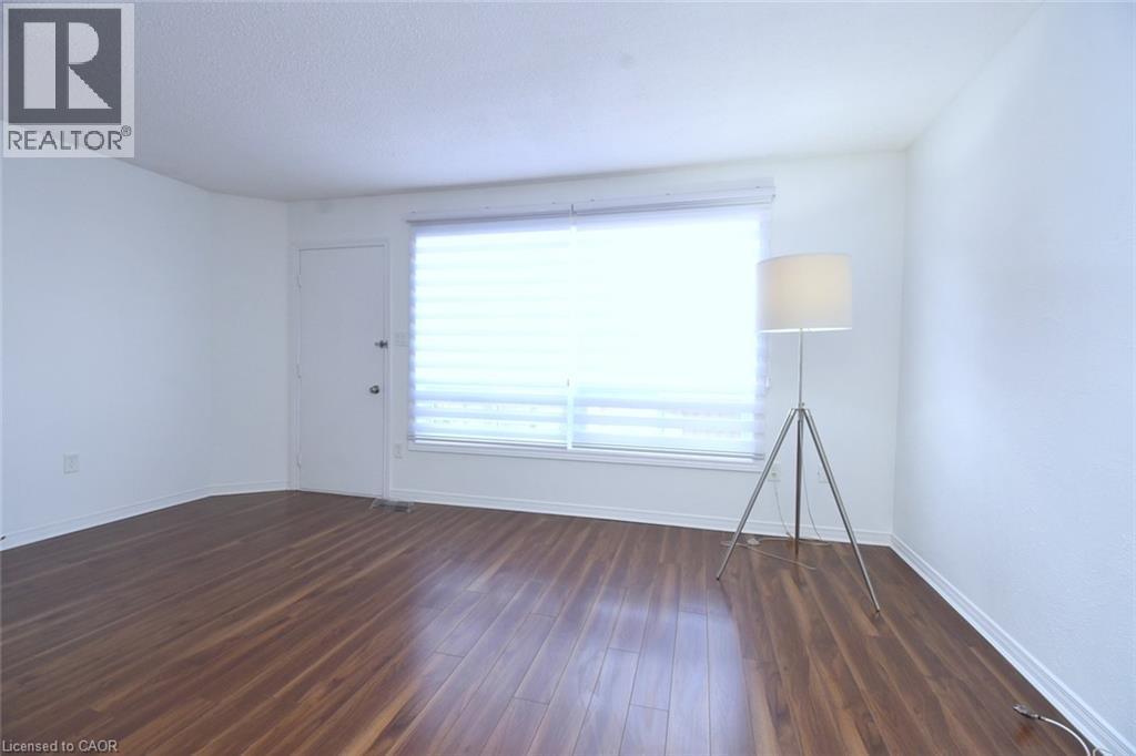 120 Quigley Road Unit# 72, Hamilton, Ontario  L8K 6L4 - Photo 13 - 40808399