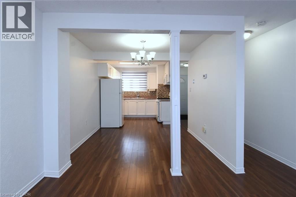 120 Quigley Road Unit# 72, Hamilton, Ontario  L8K 6L4 - Photo 17 - 40808399