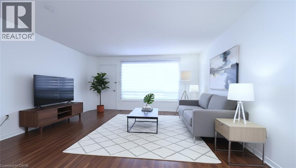 120 Quigley Road Unit# 72, Hamilton, Ontario  L8K 6L4 - Photo 11 - 40808399