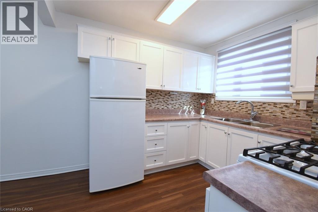 120 Quigley Road Unit# 72, Hamilton, Ontario  L8K 6L4 - Photo 21 - 40808399