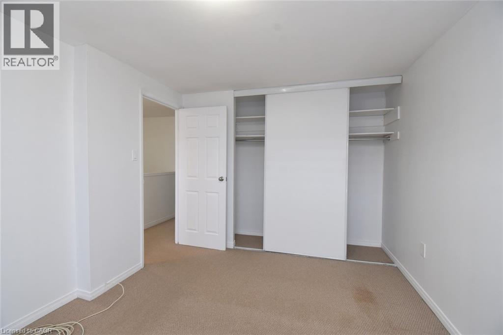 120 Quigley Road Unit# 72, Hamilton, Ontario  L8K 6L4 - Photo 32 - 40808399