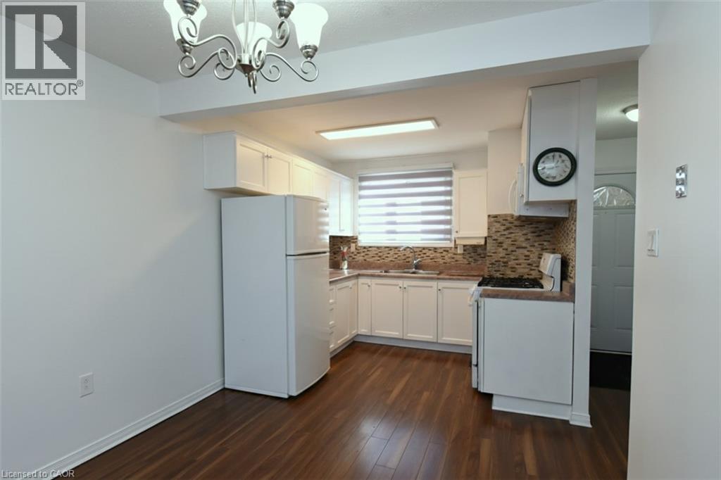 120 Quigley Road Unit# 72, Hamilton, Ontario  L8K 6L4 - Photo 22 - 40808399