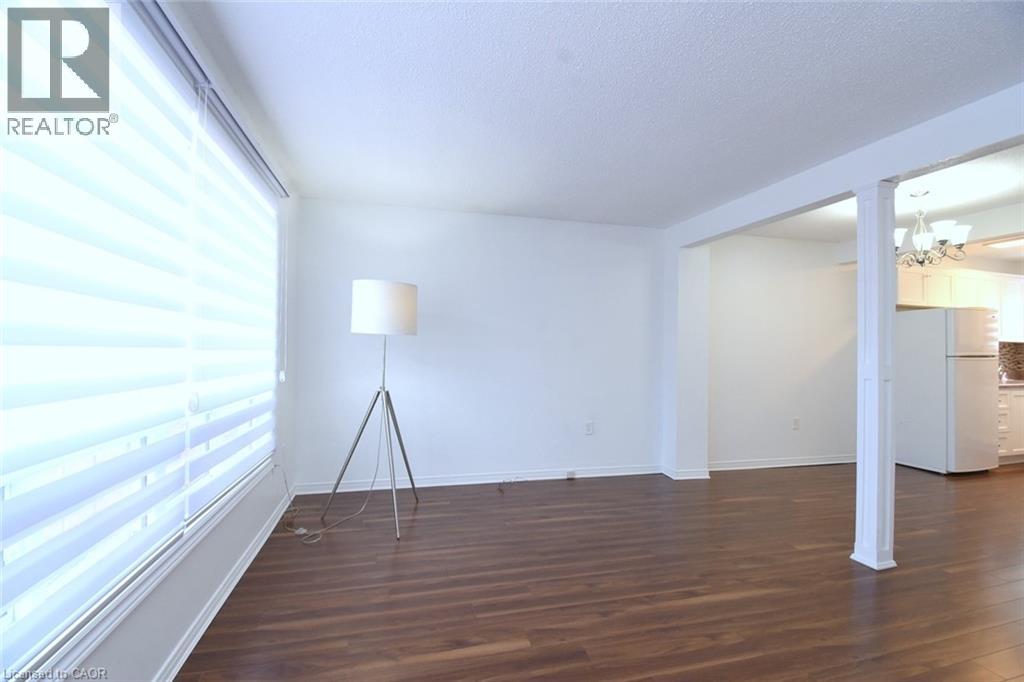 120 Quigley Road Unit# 72, Hamilton, Ontario  L8K 6L4 - Photo 8 - 40808399