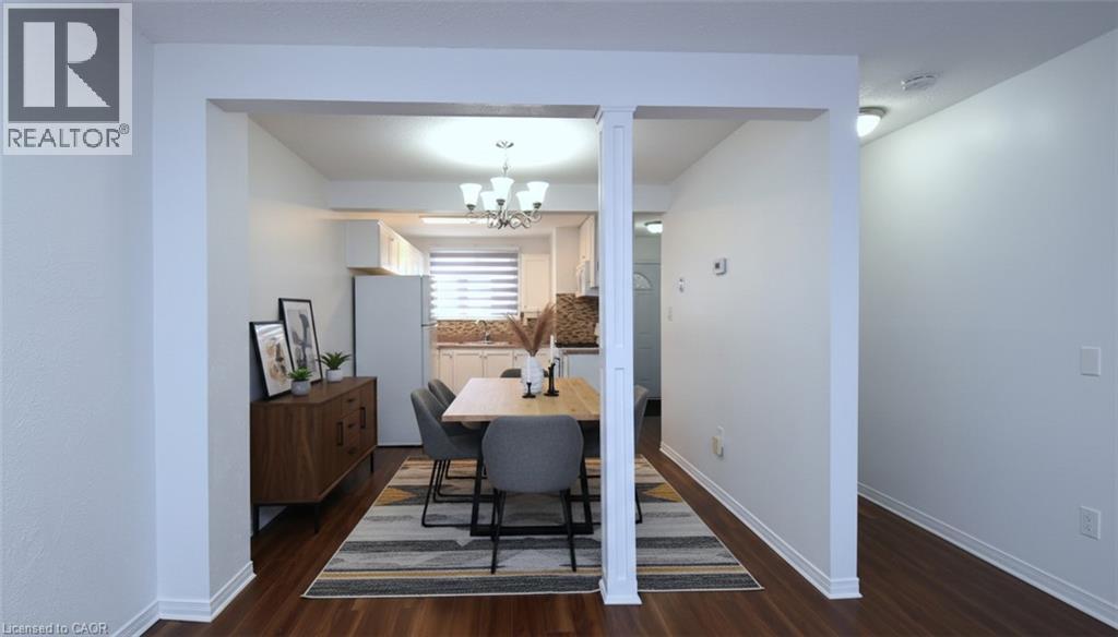 120 Quigley Road Unit# 72, Hamilton, Ontario  L8K 6L4 - Photo 18 - 40808399