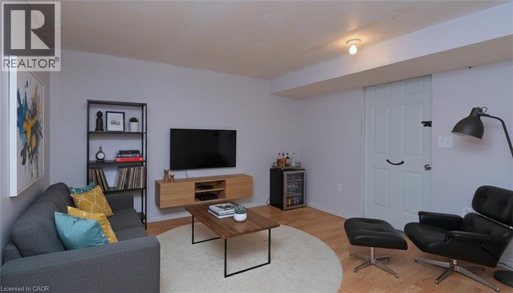 120 Quigley Road Unit# 72, Hamilton, Ontario  L8K 6L4 - Photo 27 - 40808399