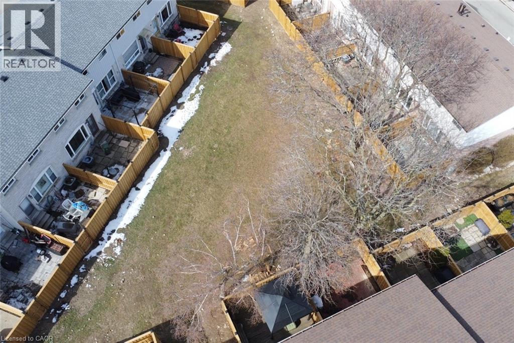 120 Quigley Road Unit# 72, Hamilton, Ontario  L8K 6L4 - Photo 46 - 40808399