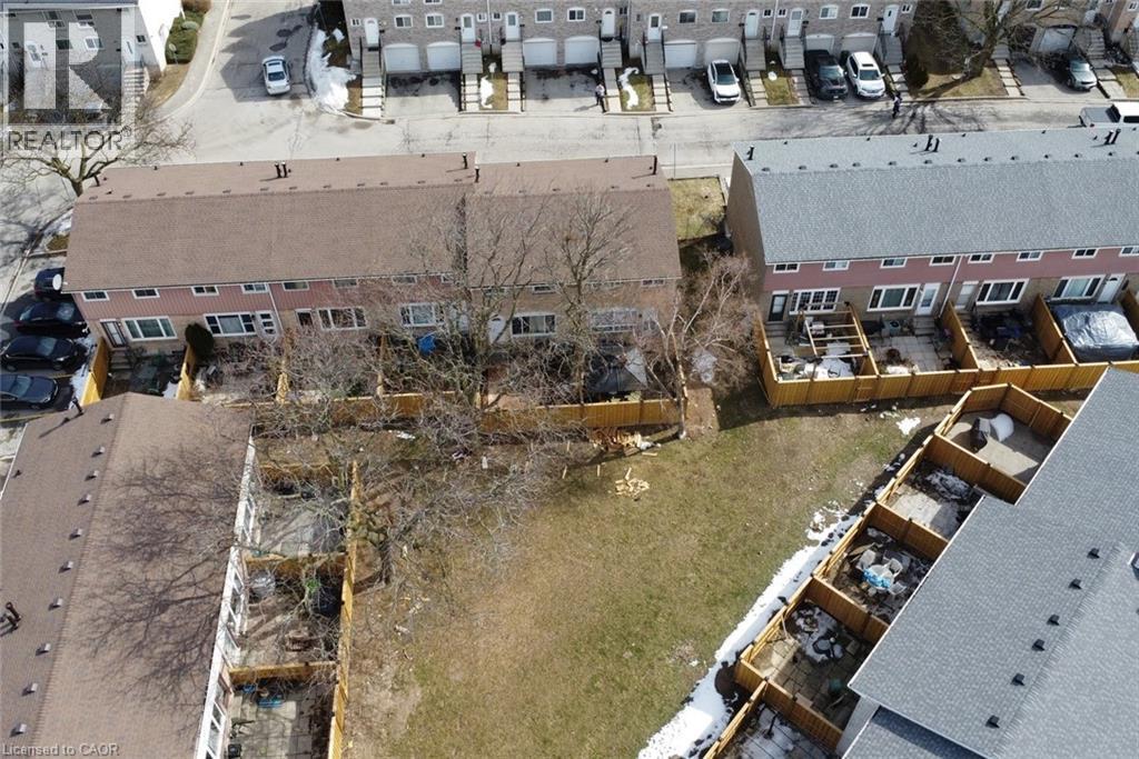 120 Quigley Road Unit# 72, Hamilton, Ontario  L8K 6L4 - Photo 45 - 40808399