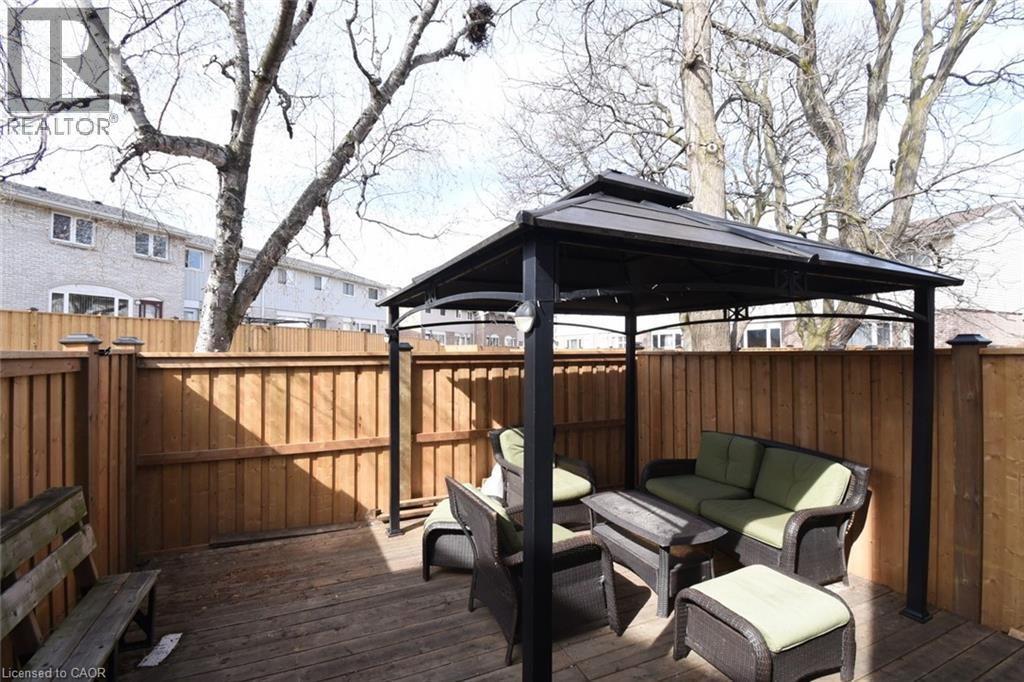 120 Quigley Road Unit# 72, Hamilton, Ontario  L8K 6L4 - Photo 47 - 40808399