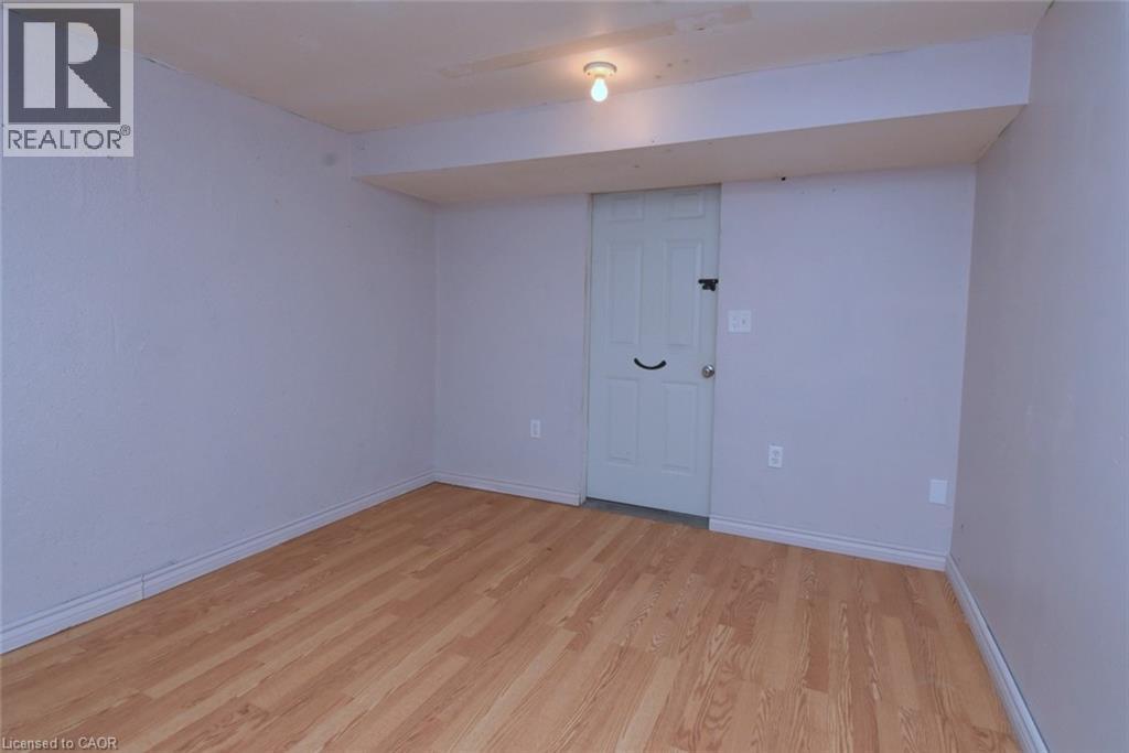 120 Quigley Road Unit# 72, Hamilton, Ontario  L8K 6L4 - Photo 24 - 40808399