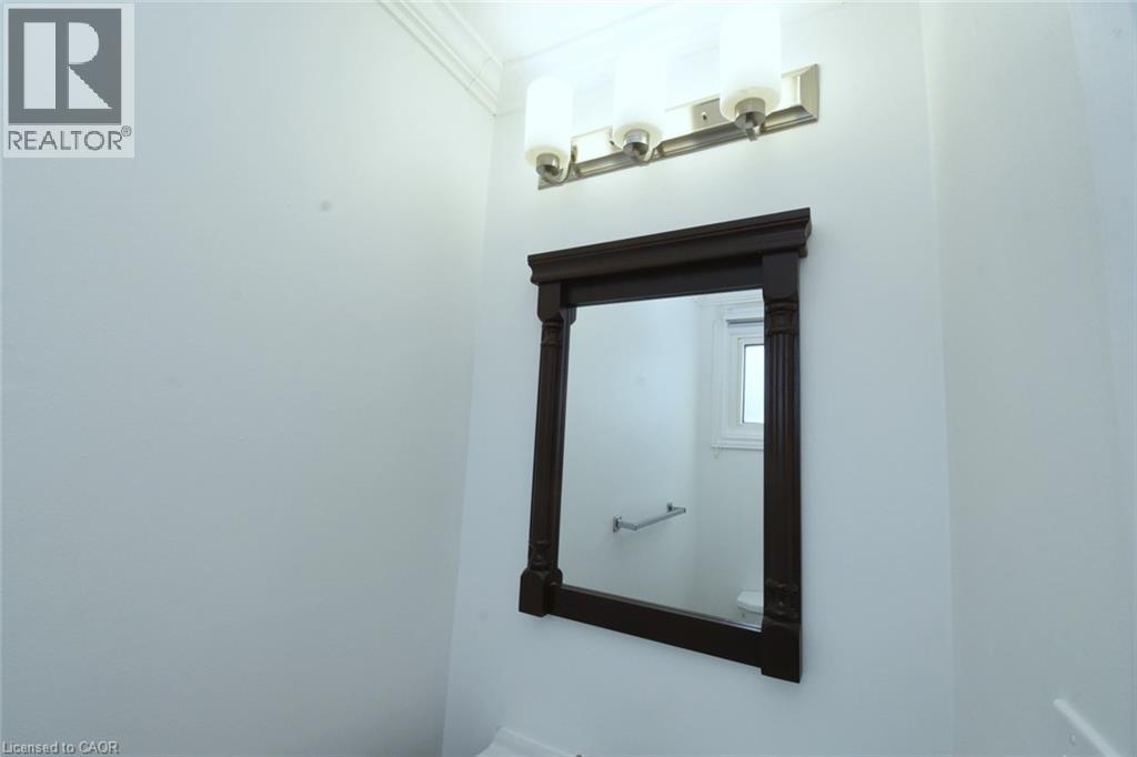 120 Quigley Road Unit# 72, Hamilton, Ontario  L8K 6L4 - Photo 30 - 40808399