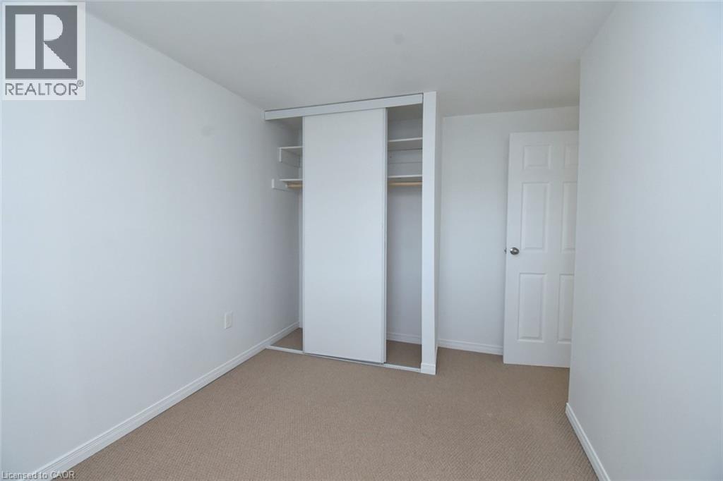 120 Quigley Road Unit# 72, Hamilton, Ontario  L8K 6L4 - Photo 35 - 40808399