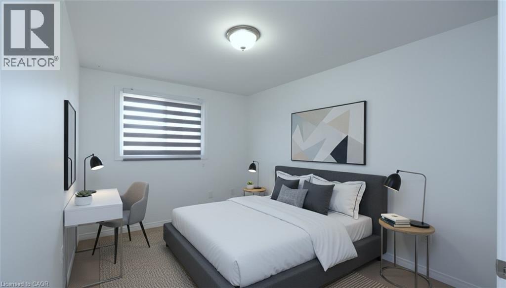 120 Quigley Road Unit# 72, Hamilton, Ontario  L8K 6L4 - Photo 37 - 40808399