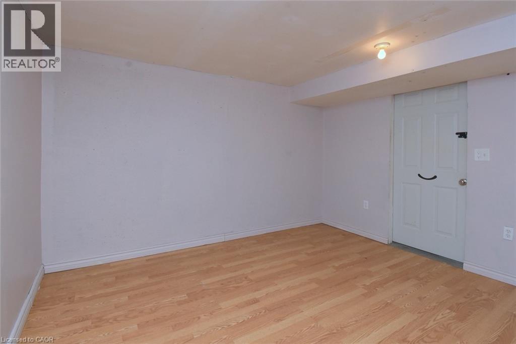 120 Quigley Road Unit# 72, Hamilton, Ontario  L8K 6L4 - Photo 23 - 40808399