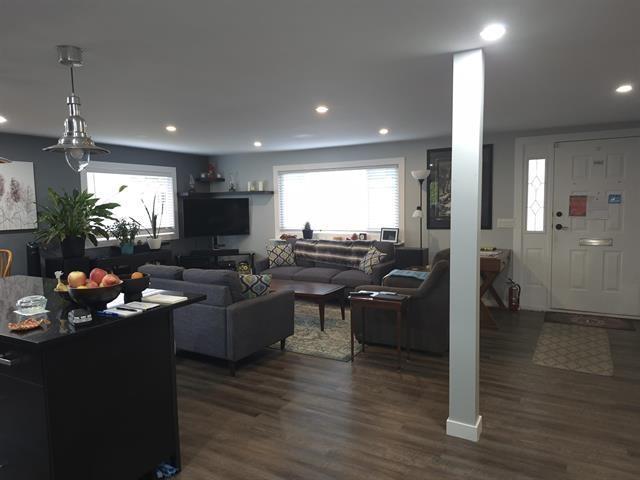 259 1840 160 Street, Surrey, British Columbia  V4A 4X4 - Photo 9 - R3087128